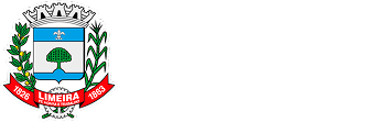 Brasão da Prefeitura de Limeira