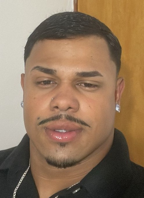 YAN VICTOR ALVES LINS DOS SANTOS