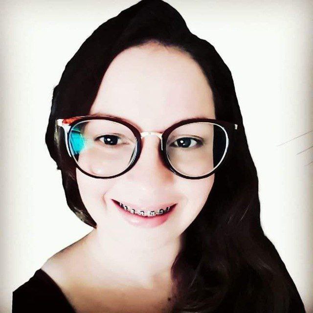 Fernanda Cristina Dos Santos